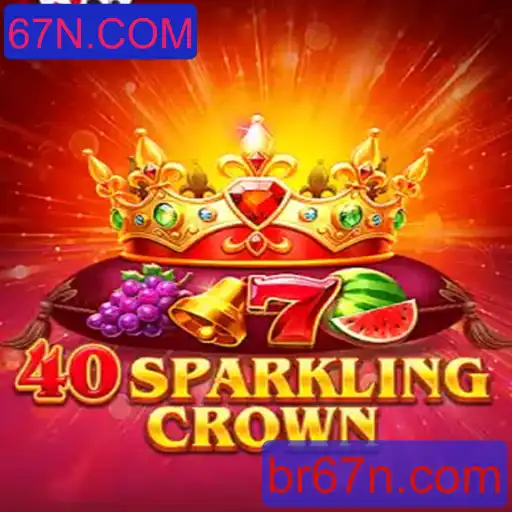 Explorando 40SparklingCrown: Um Mergulho em um Mundo Brilhante de Jogos