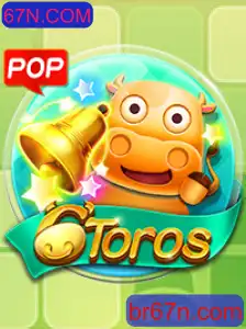 Descubra o Fascinante Mundo de 6Toros: Regras, Estratégias e Atualizações