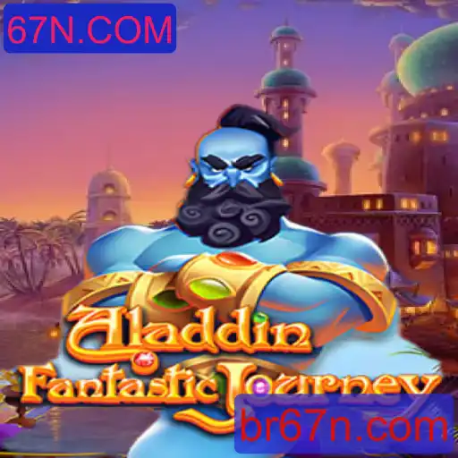 Explorando o Mundo do Jogo Aladdin: Descrição, Introdução e Regras