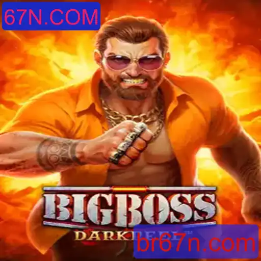 Descubra BigBoss: O Jogo Estratégico do Momento