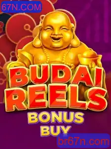 Descubra as Emoções de BudaiReelsBonusBuy