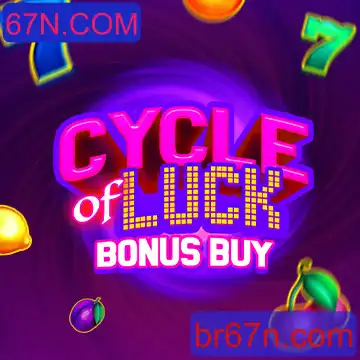 CycleofLuckBonusBuy: Descubra as Regras e Características deste Jogo de Azar Inovador