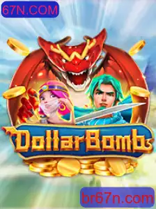 Explorando o Mundo de DollarBombs: Um Jogo de Estratégia Envolvente