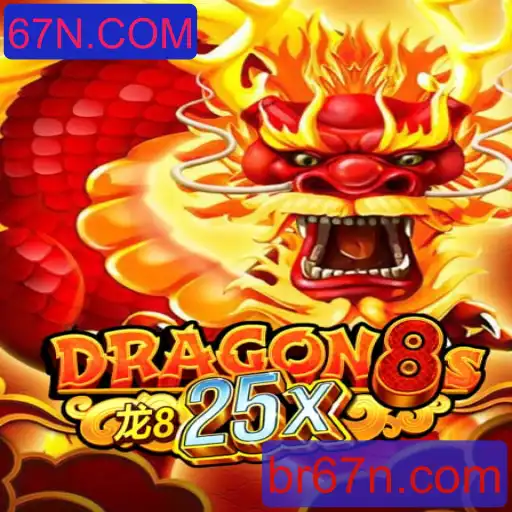 Descubra o Fascinante Mundo de Dragon8s25x