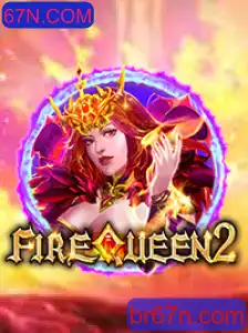 Explore o Mundo de FireQueen2: Aventura e Estratégia em Meio a Desafios