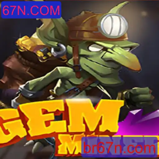 Explorando o Mundo de GemMiner e Sua Relevância Atual