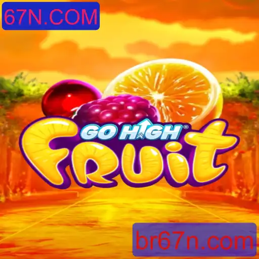 Descubra o Fascinante Universo do Jogo GoHighFruit
