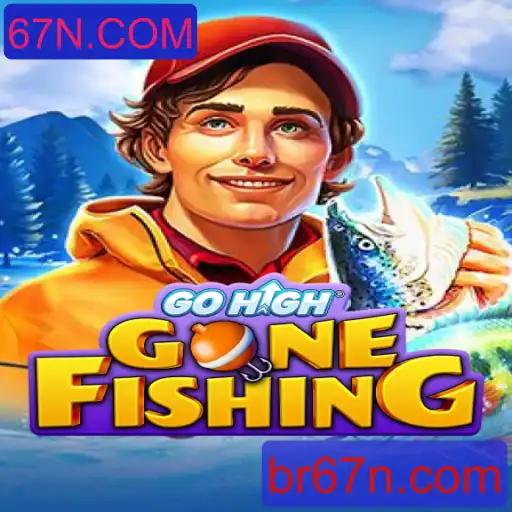 Desvendando GoHighGoneFishing: A Nova Sensação de Pesca na Era Digital