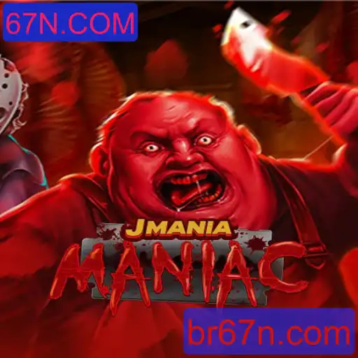 JManiaManiac: O Novo Fenômeno dos Jogos Online