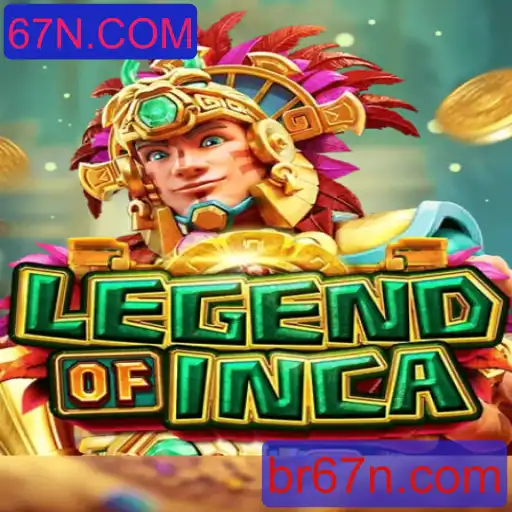 Explorando o Mundo de LegendofInca: Um Jogo de Aventura e Mistério