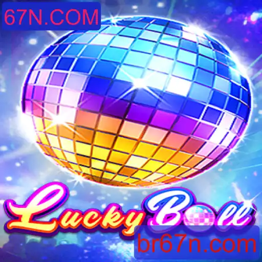 Descobrindo o Jogo LuckyBall