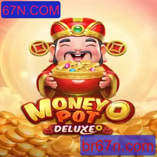 Explorando MoneyPotDELUXE: Um Mergulho nas Regras e Dinâmicas do Jogo