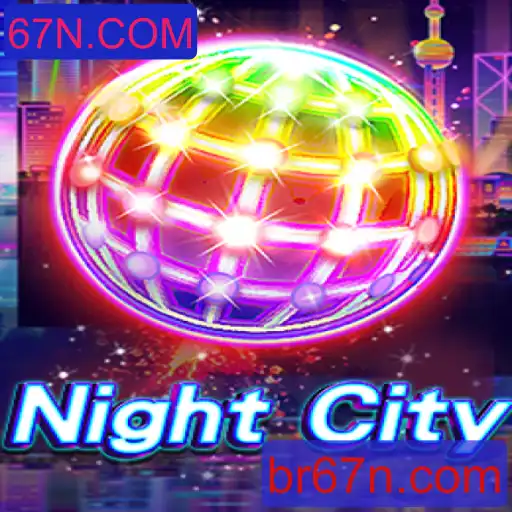 Explorando o Empolgante Mundo de NightCity