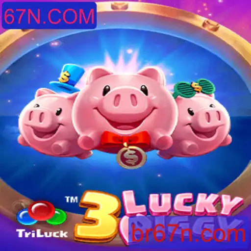 Conheça o Fascinante Jogo 3LUCKYPIGGY e Suas Regras Dinâmicas