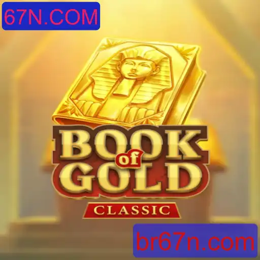 Explorando o Fascinante Mundo do Jogo BookOfGoldClassic