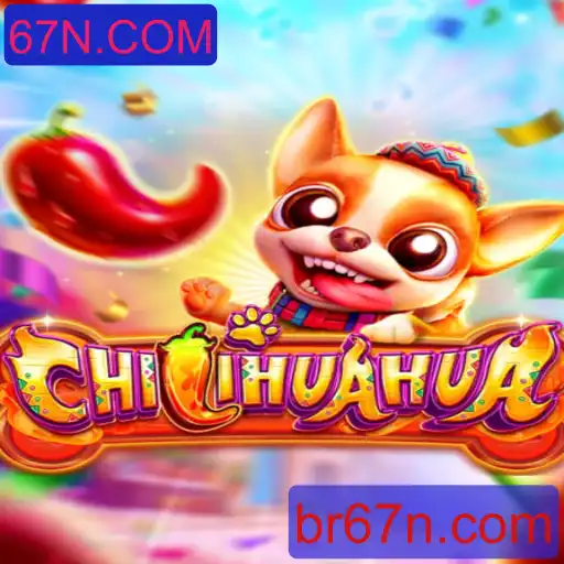 Descubra 'CHILIHUAHUA': O Inovador Jogo que Conquistou o Mundo