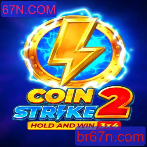 Coinstrike2: Desvendando o Desafio e o Fascínio do Novo Jogo Digital