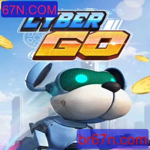 Explorando o Fascinante Mundo de CyberGO: Um Guia Completo