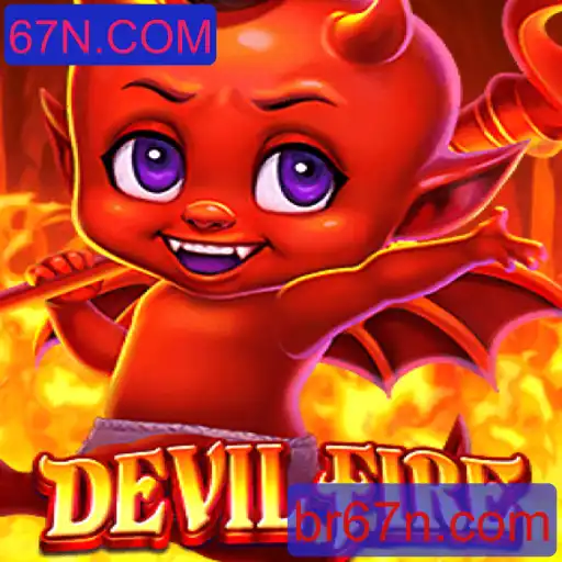 Explorando DevilFire: Estratégia, Desafios e Aventura