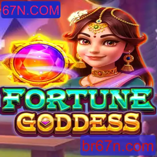 Explorando FORTUNEGODDESS: Um Mergulho no Novo Fenômeno de Jogos
