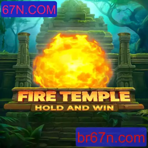 FireTemple: Um Mergulho no Fascinante Mundo de Aventuras