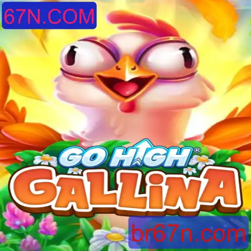 GoHighGallina: Explorando a Nova Sensação do Jogo Online