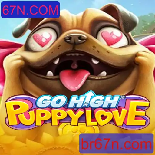 Descubra o Mundo de GoHighPuppyLove: Aventuras Adoráveis e Desafios Cativantes