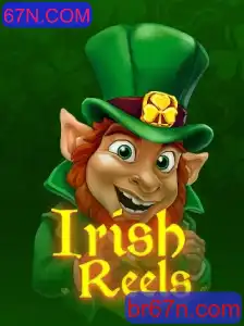 Explorando o Fascinante Mundo de IrishReels