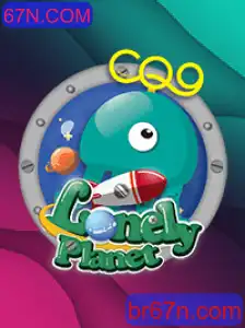 Descubra o Envolvente Jogo LonelyPlanet