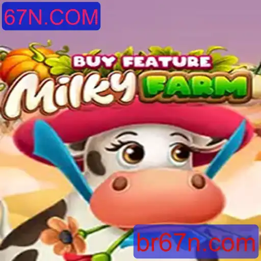MilkyFarmBuyFeature: Um Novo Horizonte no Mundo dos Jogos