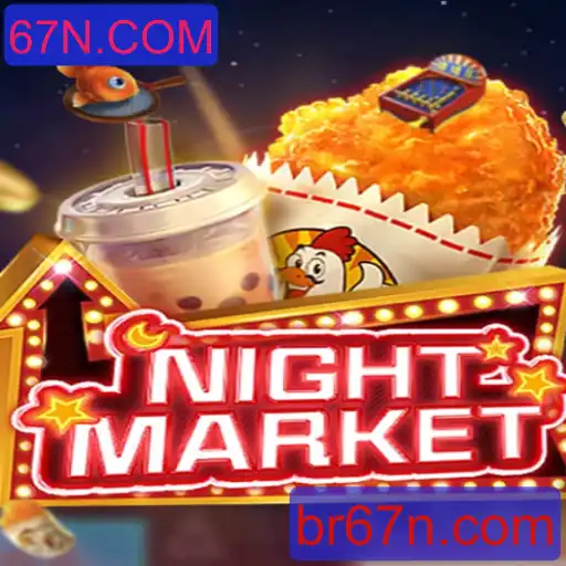 Descubra o Universo de NIGHTMARKET: Descrição, Introdução e Regras do Jogo