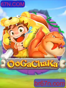 Descubra o Fascinante Mundo de OoGaChaKa: O Jogo que Está Conquistando 67N.COM