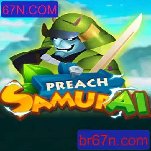 Descubra o Universo Fascinante de PreachSamurai: Uma Experiência de Jogo Elevada