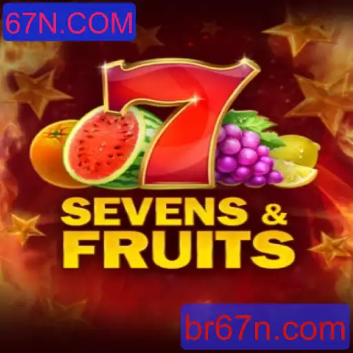 Descubra o Fascinante Universo do Jogo SevensFruits
