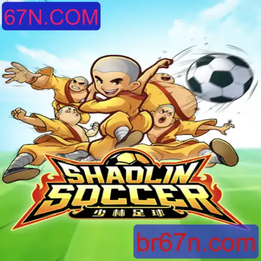 Shaolin Soccer: A Fusão Dinâmica de Artes Marciais e Futebol