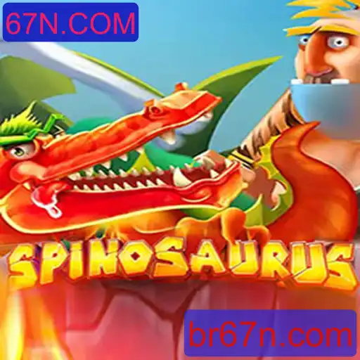 Descubra o Empolgante Mundo de Spinosaurus: O Jogo de Estratégia Inovador