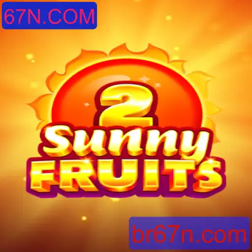 Guia Definitivo de SunnyFruits2: Uma Viagem pelo Mundo Frutado de 67N.COM