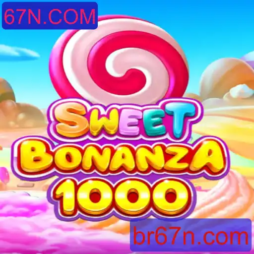 Explorando o Fascinante Mundo de SweetBonanza1000