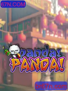 Descubra o Fascinante Mundo de PandaPanda: Um Jogo Empolgante