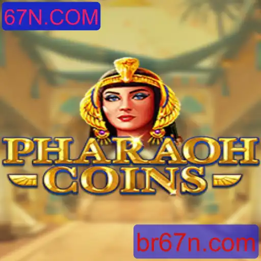 Explorando o Mundo Fascinante de PharaohCoins: Um Jogo de Estratégia e Sorte