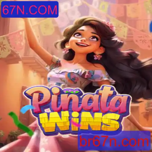 PinataWins: Um Jogo Empolgante com Dinâmicas Inovadoras