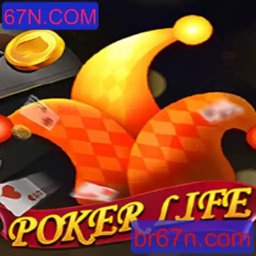 Descubra o Mundo do PokerLife e Sua Experiência Única de Jogo