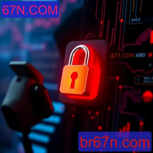 política Privacidade