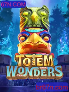 TotemWonders: Um Mergulho Profundo no Mundo dos Jogos de Estratégia