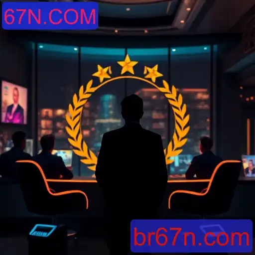 vip