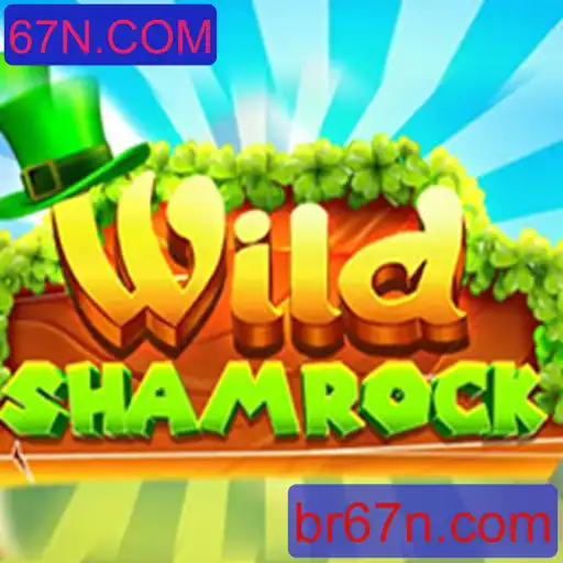 Explorando o Encantador Mundo de WildShamrock