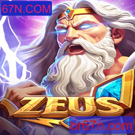 Descubra o Fascinante Mundo do Jogo 'Zeus' com 67N.COM